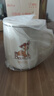 膳魔師不銹鋼保溫杯 迪士尼聯(lián)名卡通系列水杯 320ML TJDG-320-BBVAN 曬單實(shí)拍圖