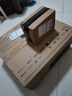 天龍（DENON）AVR-X1700H 功放機音響音箱7.2杜比全景聲DTS:X家庭影院AV功率放大器8K直通eARC無(wú)線(xiàn)藍牙WIFI 【國補立減15%】AVRX1700H 曬單實(shí)拍圖