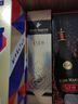 人頭馬CLUB1500ml 優(yōu)質(zhì)香檳區干邑白蘭地 法國原裝進(jìn)口洋酒 寶樹(shù)行 1500mL 1瓶 曬單實(shí)拍圖