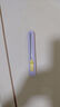 KACO LEMO 樂邁美工刀 拆快遞小刀 學(xué)生美術(shù)裁紙刀薄荷粉（吸卡裝） 曬單實(shí)拍圖