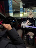 小米（MI）車載K歌麥克風(fēng) 家用支持小米汽車大屏 小米電視無線傳輸無線藍(lán)牙KTV話筒汽車音響兒童娛樂 小米車載K歌麥克風(fēng) 曬單實(shí)拍圖