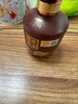 國(guó)臺(tái)好禮 生肖紀(jì)念酒 53度醬香型白酒大壇裝 貴州醬酒 收藏宴請(qǐng)送禮 53度 5L 1壇 蛇年生肖 曬單實(shí)拍圖