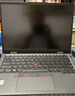 ThinkPad T14p 2025補貼20%高性能商務(wù)辦公大學(xué)生設計師游戲可選E14手提筆記本電腦工程師ibm E14 Ultra7-155H FHD高清 定制 高頻內存64G 2T固態(tài) 詢(xún)單領(lǐng)暗券 曬單實(shí)拍圖