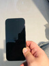 【24期免息】Apple iPhone 14Pro 蘋果14pro 國行5G全網(wǎng)通 二手蘋果手機(jī) 深空黑色 99新 128G國行【3期免息+三年保修+大禮包】 曬單實(shí)拍圖