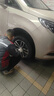 固特異（Goodyear）固特異輪胎  安乘SUV 汽車輪胎 225/60R17 99V 適配風(fēng)光580智跑 全新輪胎 曬單實拍圖