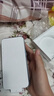iPhone美版機 Apple 蘋(píng)果 iPhone14三網(wǎng)通拆封全新未激活雙卡雙待手機 蘋(píng)果14 藍色 6.1寸 128GB 美版有鎖+內置雙卡 曬單實(shí)拍圖