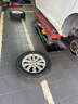 瑪吉斯輪胎Waltz MS1汽車(chē)輪胎 215/60R16 99V 傳奇M6/GM6 曬單實(shí)拍圖
