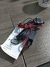 Mixsas行車記錄儀降壓線 接保險盒取電器電源線12V24V轉(zhuǎn)5V3A停車監(jiān)控線 【Mini T型旋轉(zhuǎn)彎頭】-單線 曬單實拍圖