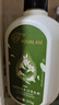 POSHLAM寶琪蘭小蒼蘭香氛洗發(fā)水護發(fā)素沐浴露 芳香保濕洗護洗沐套裝洗發(fā)水 曬單實(shí)拍圖