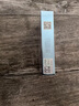 交悅高潮女用快感增強(qiáng)春液高潮液房事調(diào)情噴潮漲潮水系列之緊潤如玉 曬單實(shí)拍圖