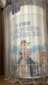 宜品小羊妞妞綿羊奶粉嬰幼兒配方羊奶粉乳源OPO【1-2-3段】西班牙奶源 【5罐立減320元】3段 800g 1罐 曬單實(shí)拍圖