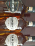 檀都Tamdhu(桶強(qiáng))原瓶進(jìn)口英國單一麥芽威士忌洋酒700ml 七夕禮物 曬單實(shí)拍圖