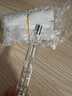 栗好嘉R7S太陽燈雙端鹵鎢燈管100W/300W /500W/1000W碘鎢燈好樂燈 100W碘鎢燈管 7.8厘米 曬單實(shí)拍圖