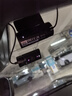BLACKVUEblackvue口紅姬dr970x box plus行車記錄儀4k高清前后錄遠程查看 套餐三 曬單實拍圖