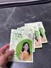 壹念自發(fā)熱暖手寶貼手握暖手蛋學(xué)生專用神器兒童一次性冬天暖寶寶便攜 穿戴式暖手寶1包5對(duì)（10片） 曬單實(shí)拍圖