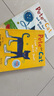 現(xiàn)貨 皮特貓英文原版繪本 平裝大開 Pete the Cat I Love My White Shoes我愛白鞋子 6冊(cè) 好性格養(yǎng)成書 吳敏蘭常青藤爸爸書單 圖畫故事書3-6歲 皮特貓:我愛我的白鞋子 曬單實(shí)拍圖