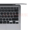 Apple MacBook Air/Pro 二手蘋(píng)果筆記本電腦 輕薄辦公 MacBook Air 24年 15寸 曬單實(shí)拍圖