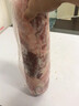 羊肉卷整條內(nèi)蒙原切純羊肉新鮮正宗涮羊肉片火鍋食材商用肥羊卷筒 1卷裝s5斤 曬單實(shí)拍圖