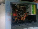 奔語 【 聯(lián)想xp win7系統(tǒng)臺式機(jī)】聯(lián)想T4900d電腦主機(jī)辦公雕刻win7 64位windows7 10 xp串口PCI卡插槽 套餐二（ i5 3470 8G XP win7） 聯(lián)想單主機(jī) 曬單實(shí)拍圖