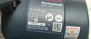 博世（BOSCH）瓷磚石材切割機GDC140/145云石機多功能開(kāi)槽機小型手提斜切無(wú)齒鋸 斜切版GDC140實(shí)用套餐 曬單實(shí)拍圖
