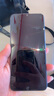 華為（HUAWEI）榮耀暢玩20 安卓智能 華為 二手手機國行優(yōu)惠券補貼 鈦白銀 4G+128G 曬單實(shí)拍圖