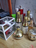 蓓霓芬（BENETIFUL）蓓霓芬上海維娜白宮特護(hù)系列 提亮膚色 美容院同款 宮雪肌靚顏美白特護(hù)禮盒E 曬單實(shí)拍圖