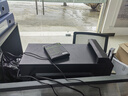 華碩（ASUS）辦公電腦臺式主機酷睿i7 14700F獨顯設計師美工圖形工作站企業(yè)采購視頻剪輯DIY組裝電腦全套整機 i7 12700KF/GTX1660TI 6G 三 主機+華碩27寸顯示器（整機） 曬單實(shí)拍圖