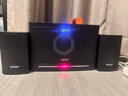先科（SAST）官方正品新年家庭影院K歌音響2025新款臺式電腦藍(lán)牙音響家用KTV超重雙低音炮電視大功率混響音箱 6.5英寸超重低音【內(nèi)置藍(lán)牙】 先科A18【原廠正品 順豐包郵】 曬單實(shí)拍圖
