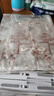 俞兆林新中式上衣外套女國(guó)風(fēng)刺繡薄款開(kāi)衫設(shè)計(jì)感短外套 Y243U2009 曬單實(shí)拍圖
