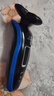 ACZM適用SHAVER4D刀頭習(xí)科/明特吉田/君派/松俊/索愛(ài)/飛浦達(dá)/鐘錚 SHAVER 4D 整體刀頭 曬單實(shí)拍圖