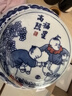 SXFJ山西汾酒鎮(zhèn)產(chǎn)地杏花村酒鎮(zhèn)高度53度原漿酒10斤高粱酒清香型白酒水 53度 5L 1壇 陳酒 曬單實(shí)拍圖