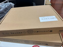 戴爾（DELL）新款15PRO DC15250 13代酷睿成就3530 15.6英寸120HZ高刷屏商務(wù)輕薄辦公設計繪圖筆記本電腦 13代i7-1355U 帶網(wǎng)口 120HZ高刷屏 16G內存 512 曬單實(shí)拍圖