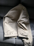 RL拉夫勞倫Ralph Lauren春秋冬款商務(wù)休閑純棉夾克男外套干部 卡其色【秋冬款】 M 現貨 (125-150斤) 曬單實(shí)拍圖