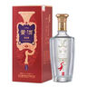 董酒  兼香型白酒 新老款隨機(jī)發(fā)貨 50度 500mL 6瓶 婁山春L3高度 曬單實(shí)拍圖