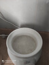 幸甚日本品牌白瓷電燉鍋多功能電煲湯鍋家用電燉盅免看管嬰兒輔食鍋 【1-4人用】白瓷電燉鍋 3L 曬單實(shí)拍圖