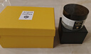 帕爾瑪之水（ACQUA DI PARMA）格調(diào)之光身體乳霜(光之玫瑰調(diào))150ml 保濕芳香 七夕情人節(jié)禮物女 曬單實(shí)拍圖