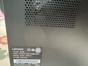 聯(lián)想（Lenovo）ThinkServer T100C v2 中小型企業(yè)PC塔式服務(wù)器主機erp財務(wù)辦公電腦 i5-12400（6核 2.5-4.4G） 16G內(nèi)存丨256G固態(tài)+2T硬盤 曬單實拍圖