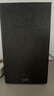 天龍（DENON）普樂之聲 MXT20書架箱 HIFI箱 無源音箱 音箱 天龍影院 環(huán)繞音箱 家庭影院 建議配天龍PMA600 功放 曬單實(shí)拍圖