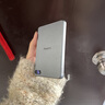 皓依【國家3C認證丨20000M】蘋(píng)果磁吸充電寶MagSafe移動(dòng)電源20W快充iPhone16/15無(wú)線(xiàn)外接電池便攜小巧 星空銀【頂配版20000M】雙向快充不傷機 可上飛機【全國當日/次日達】 曬單實(shí)拍圖