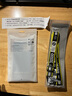 RingKe 磨砂手機殼適用蘋果iPhone13全包戰(zhàn)術(shù)防摔涂鴉風(fēng)保護套軟殼韓國 【戰(zhàn)術(shù)版】黑色 13 6.1寸 曬單實拍圖