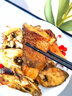 順豐湖北原生態(tài)新鮮武昌魚(yú)鳊魚(yú)淡水活魚(yú)現殺冷凍保鮮真空鎖鮮 2斤/條去鱗去鰓去內臟20%損耗 生態(tài)鳊魚(yú)去鱗去鰓去內臟 20%損耗 曬單實(shí)拍圖