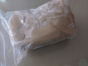 內蒙八成熟羊肚整個(gè)羊凈肚新鮮冷凍羊胃羊雜湯火鍋食材20斤商用裝 5斤 曬單實(shí)拍圖