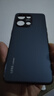雷星佳 opporeno9手機(jī)殼reno9pro磨砂玻璃保護(hù)套金屬鏡頭全包防摔高級(jí)感個(gè)性男女款 opporeno9【黑色】磨砂玻璃 曬單實(shí)拍圖
