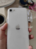 韓小豬適用蘋果iphone 16e新款手機殼SE4手機套透明全包se三代高級感ins超薄防摔鋼化膜保護套男女軟外殼 【全透明-升級款】護鏡全包殼丨頂級防摔丨贈超清膜 iPhone16e【第四代新款】 曬單實拍圖