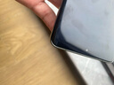 小米13Ultra 二手手機(jī) 5G手機(jī) 第二代驍龍8 徠卡光學(xué)全焦段四攝 2K超色準(zhǔn)屏 拍照游戲手機(jī) 白色 16GB+512GB 95新 標(biāo)配 曬單實(shí)拍圖