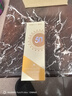 韓后防曬隔離霜修顏BB霜遮瑕提亮防水防汗防紫外線50倍清爽輕薄敏感肌 韓后修顏防曬隔離BB霜50倍1瓶 曬單實拍圖