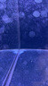 ds迪順魚缸2025新款超白玻璃底濾金魚缸水族箱落地客廳家用魚缸 亮光黑底濾（升級七色變光） 50*40*125cm 缸高70 底濾 曬單實拍圖