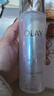 玉蘭油（OLAY）抗糖精華小白瓶美白護膚品煙酰胺補水保濕化妝品旅行小樣節日禮物 【正裝】抗糖精華露30ml 曬單實(shí)拍圖