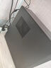 戴爾（DELL）ECS1250 臺式機電腦 14代酷睿i3-14100 家用迷你小機箱商用辦公學(xué)習主機mini機箱成就3030S升級款 單主機(帶鍵盤(pán)鼠標) i3-14100 16G 512G固態(tài)硬盤(pán) 曬單實(shí)拍圖