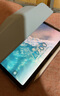 殼俠衛iPad Air7保護套2025款Pro保護殼mini7磁吸air6/5第10代適用蘋(píng)果iPad11英寸平板2022 Y折水晶磨砂硬殼[冰灰色]防彎抗摔-配鋼化膜 2025/2024款Air7/ 曬單實(shí)拍圖